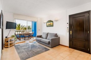 Ferienwohnung für 6 Personen ca 60 qm in Empuriabrava, Costa Brava Golf de Roses
